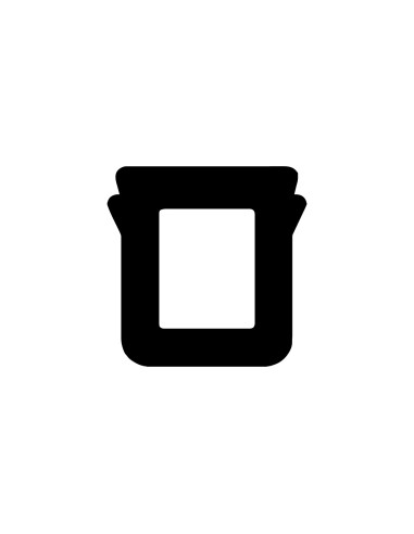 JUNTA TAPACANAL, REF 41578, (E-75 EXTRUAL)