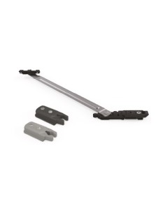 COMPAS LIMITADOR RS CE CORTO REF 130120 (CORTIZO 920472)