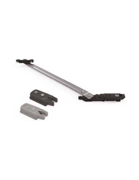 COMPAS LIMITADOR RS CE CORTO REF 130120 (CORTIZO 920472)