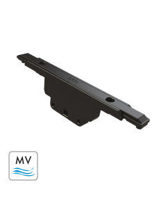 CAJA DE TRANSMISION 33,5 MONODIRECCIONAL 180   REF 0507178