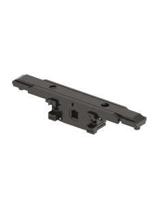 CAJA DE TRANSMISION MONODIRECCIONAL  REF 0507063 (CORTIZO...