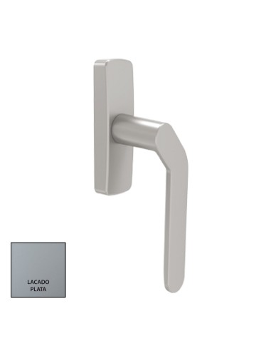 MANILLA ALTAIR MULTIFUNCION ACODADA REFORZADA...