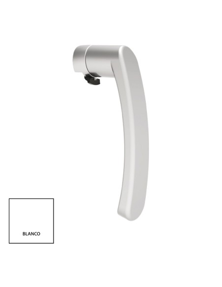 MANGO EXTRAIBLE BLANCO REF 050716701