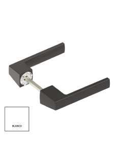 MANILLA MINIMALISTA DELTA RECUPERABLE (JUEGO) BLANCO REF...