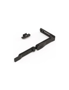 ANGULO DE REENVIO PRACTICABLE UNIVERSAL REF 113420...