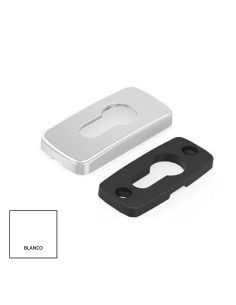 EMBELLECEDOR SIRIUS BLANCO REF 050802901