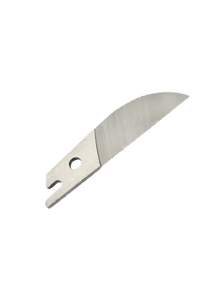RECAMBIO HOJA TIJERAS LOWE 