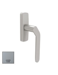 MANILLA ALTAIR  MULTIFUNCION ACODADA REFORZADA DERECHA...