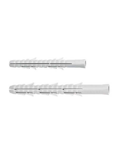 TACO LARGO STANDARD FL 8-120 (50 UDS/C)