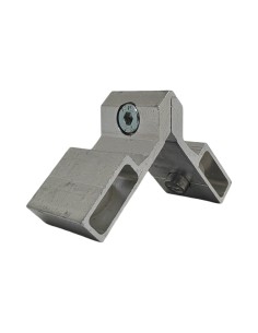 ESCUADRA PIVOTE TETON INTERIOR FAM. E10 REF TMI-2910I...