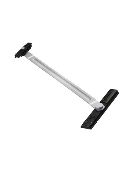 COMPAS ABATIBLE DESMONTABLE CE 280MM REF 130101 (CORTIZO 920474)