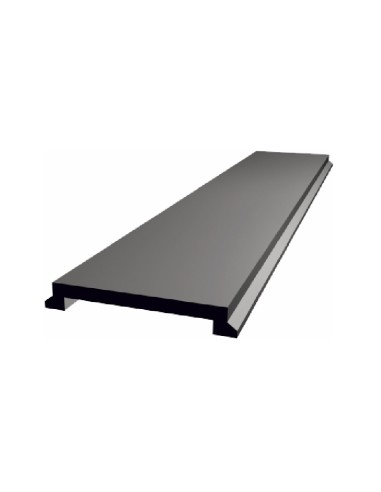 PLETINA FALLEBA NYLON PARA 40x10/40x40 EN BARRA...