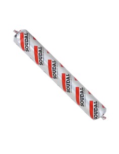 SOUDASEAL 215LM GRIS CUARZO 600 ML