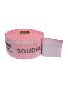 MEMBRANAS DE TELA SWS INSIDE EXTRA 70MM (30M X ROLLO) 1...