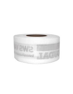 MEMBRANAS DE TELA SWS VARIO EXTRA 140MM (30M X ROLLO) (4...