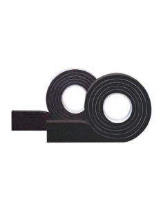 CINTA AUTOEXPANSIVA SOUDABAND 600 BG1 15/5-10 (5,6m X 26...
