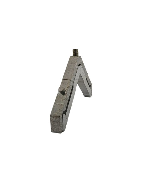 ESCUADRA DE TET N 3MM FAM. E49 REF 49-055127-C (ITESAL AH44552)