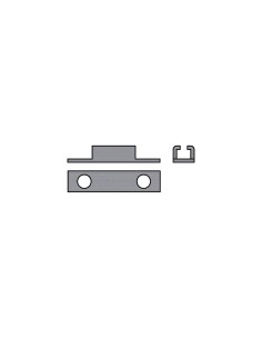 CERRADERO STANDARD REF 13880 (3600011) (EXLAVAL 127097)