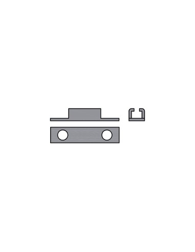 CERRADERO STANDARD REF 13880 (3600011) (EXLAVAL...