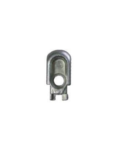 SEGURO ANTIELEVACION REF 18196 (3600012)