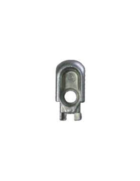 SEGURO ANTIELEVACION REF 18196 (3600012)