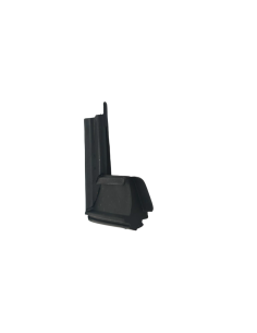 ESQUINERO JUNTA CENTRAL REF EJC-4508 (V-94 SOPENA 0940103)