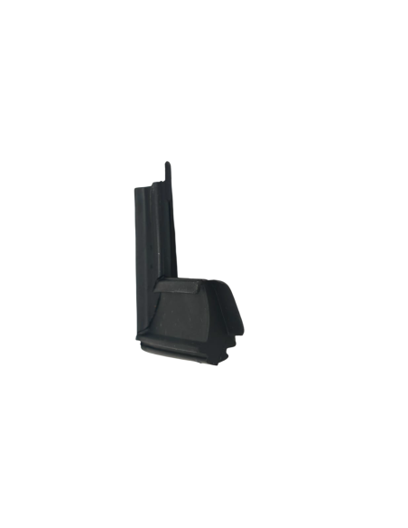ESQUINERO JUNTA CENTRAL REF EJC-4508 (V-94 SOPENA 0940103)