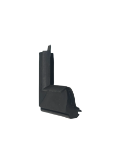 ESQUINERO JUNTA CENTRAL, REF EJC-41636 (S/40 ALUMED 5330 )
