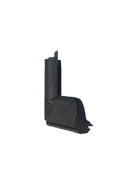 ESQUINERO JUNTA CENTRAL, REF EJC-41636 (S/40 ALUMED 5330 )