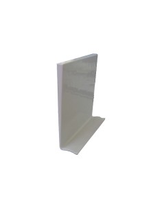 SOPORTE BARANDILLA REF VIDRIO 6 6