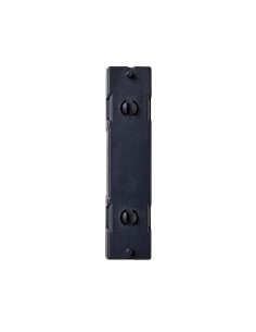 UNIDAD DE CONTROL (TECLADO NUMERICO KEYPAD INTEGRA)  REF...