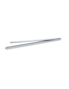 GUIA 12MM PARA VAIVEN PLATA REF 129344
