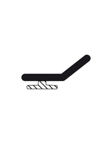 JUNTA SERIE S-35 (PLEGABLE ESPO) REF 43.0228.S60 