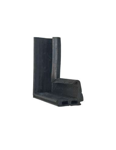 ESQUINERO JUNTA CENTRAL REF EJC-5027 (V-98RT/67)