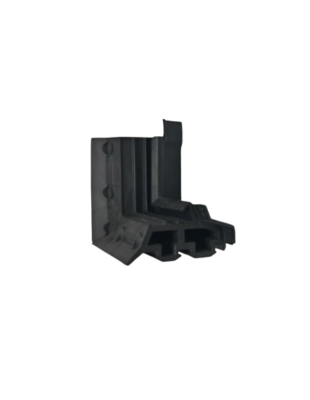 ESQUINERO JUNTA CENTRAL PARA ARS-72 REF EJC-110093 (EXLAVAL 110093)