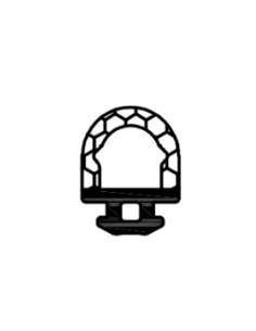 JUNTA HOJA EPDM REF 42225 (EXLAVAL 194161)