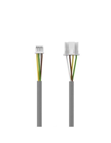 CABLE FP 3,5M (EKEY DLINE HUELLA DIGITAL)  REF...