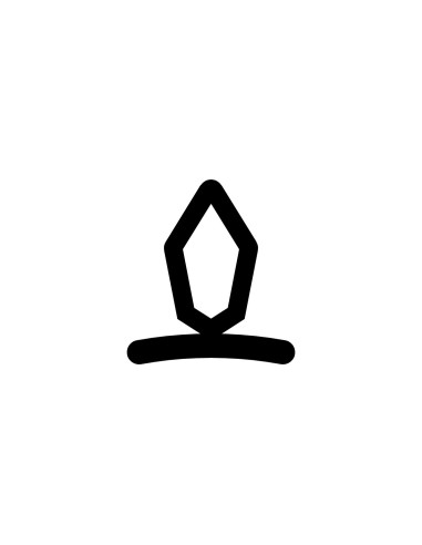JUNTA LAMA MOVIL REF 005-0010-050 