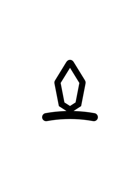 JUNTA LAMA MOVIL REF 005-0010-050 