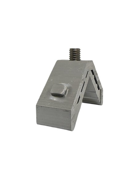 ESCUADRA DE TETON REDONDO 6 MM FAM.E18 REF 6/6/2022-50 (HOJA OCULTA HO70 RPT AL. BARCELONA)