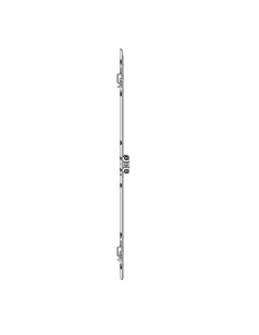 CORR.CS-2  1010-1810 MM. TS AG.15 MM (EXL - 2311501000)