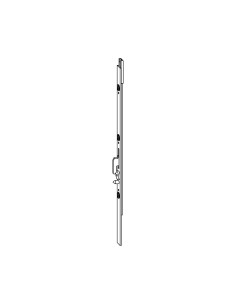 PROL.CS INFERIOR TS (EXL - 2311501020)