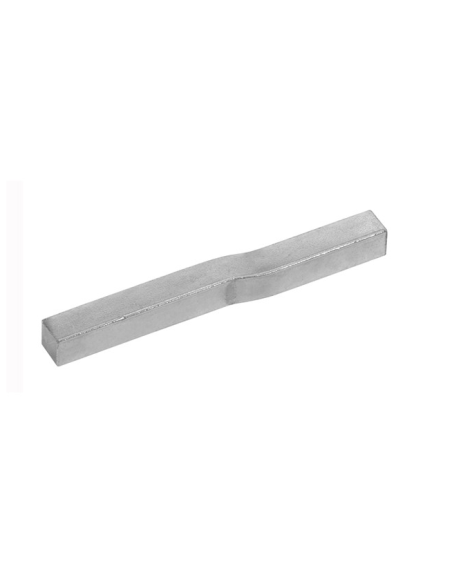 EJE DESPLAZADO 8MM X 140MM P/MANILLA 7200