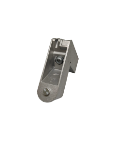 ESCUADRA DE FUNDICION MONTICELLI 33,5X35,8 REF 1010...