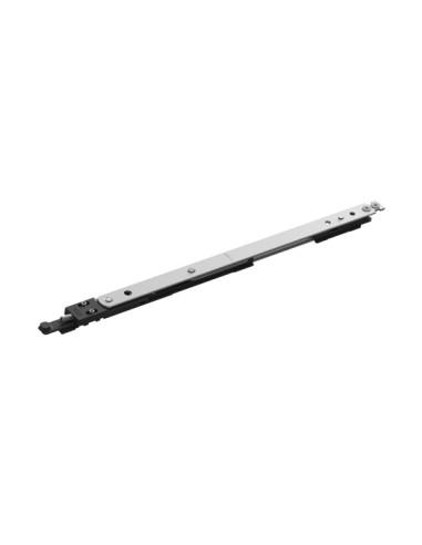 COMPAS OSCILOBATIENTE MICRO (345/700) REF 110309