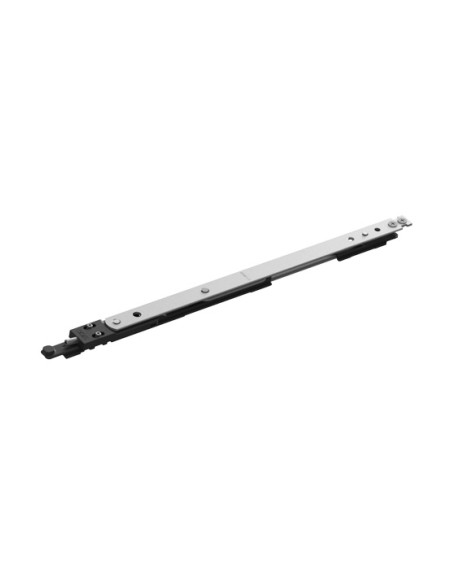 COMPAS OSCILOBATIENTE MICRO (345/700) REF 110309