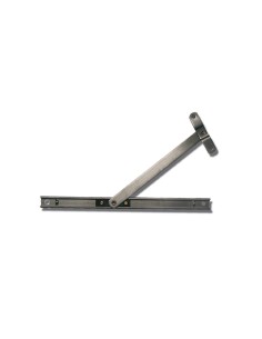 JUEGO COMPAS LIMITADOR INOX REF 18010