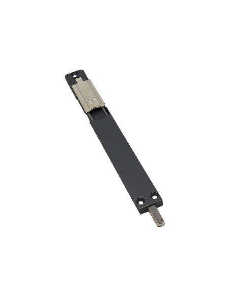 PASADOR CON PUNTERA INOX 40X20/40X40 BLANCO REF 4501.8-220