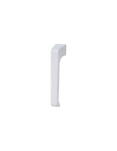 MANILLA QUITA Y PON DIRIGENT BLANCO REF 8-00694-50-0-7 