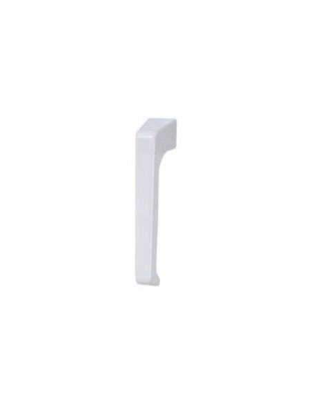 MANILLA QUITA Y PON DIRIGENT BLANCO REF 8-00694-50-0-7 